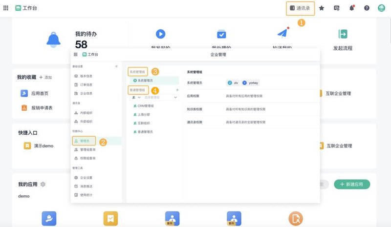 数据可视化