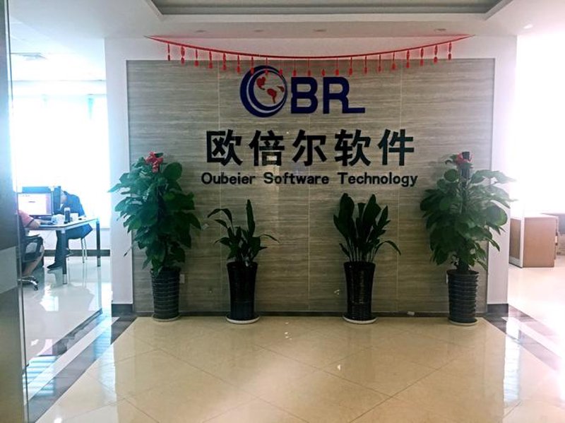 开发小程序：让生活更便捷的秘密武器