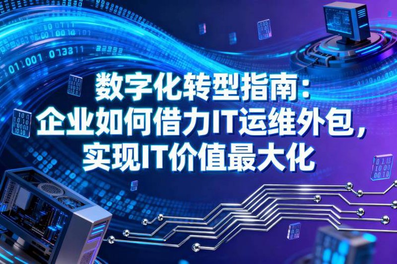 小程序开发：打造轻量级应用的艺术