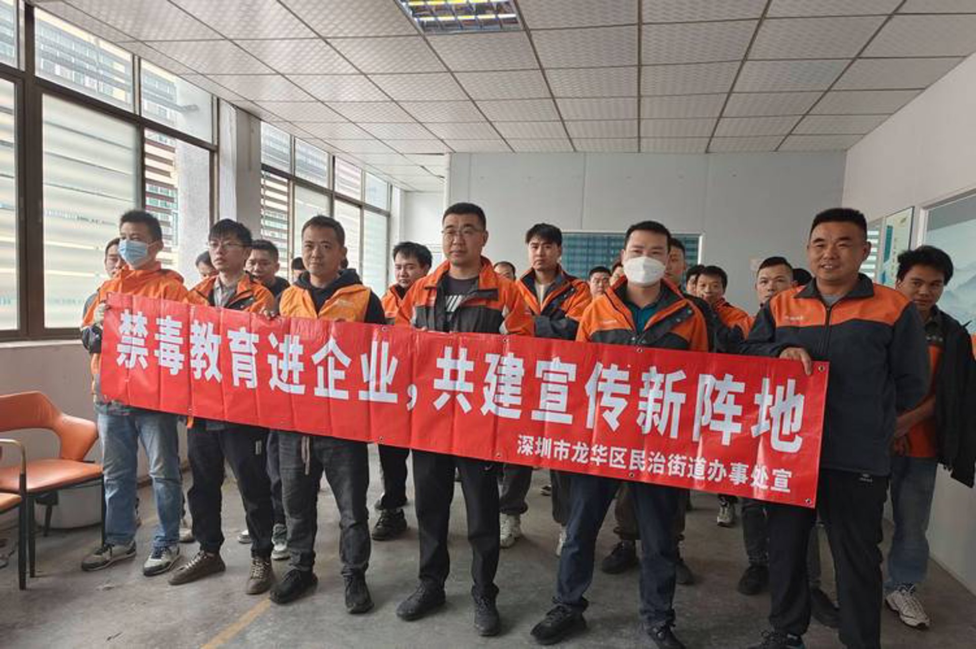 闲创信息科技